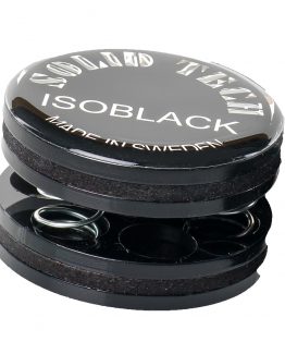 Isoblack-006-Edit