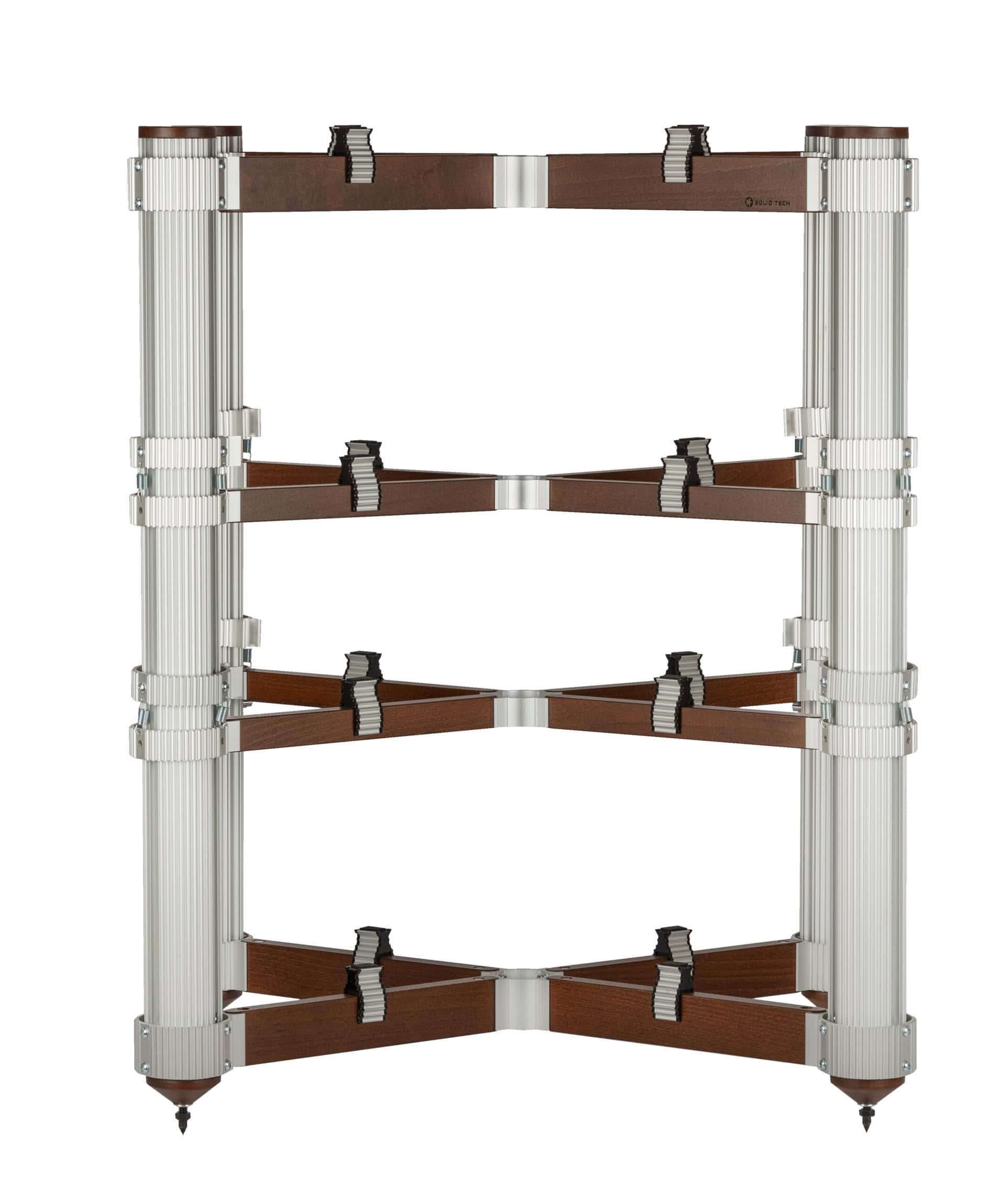 Rack of Silence 4 Reference-image