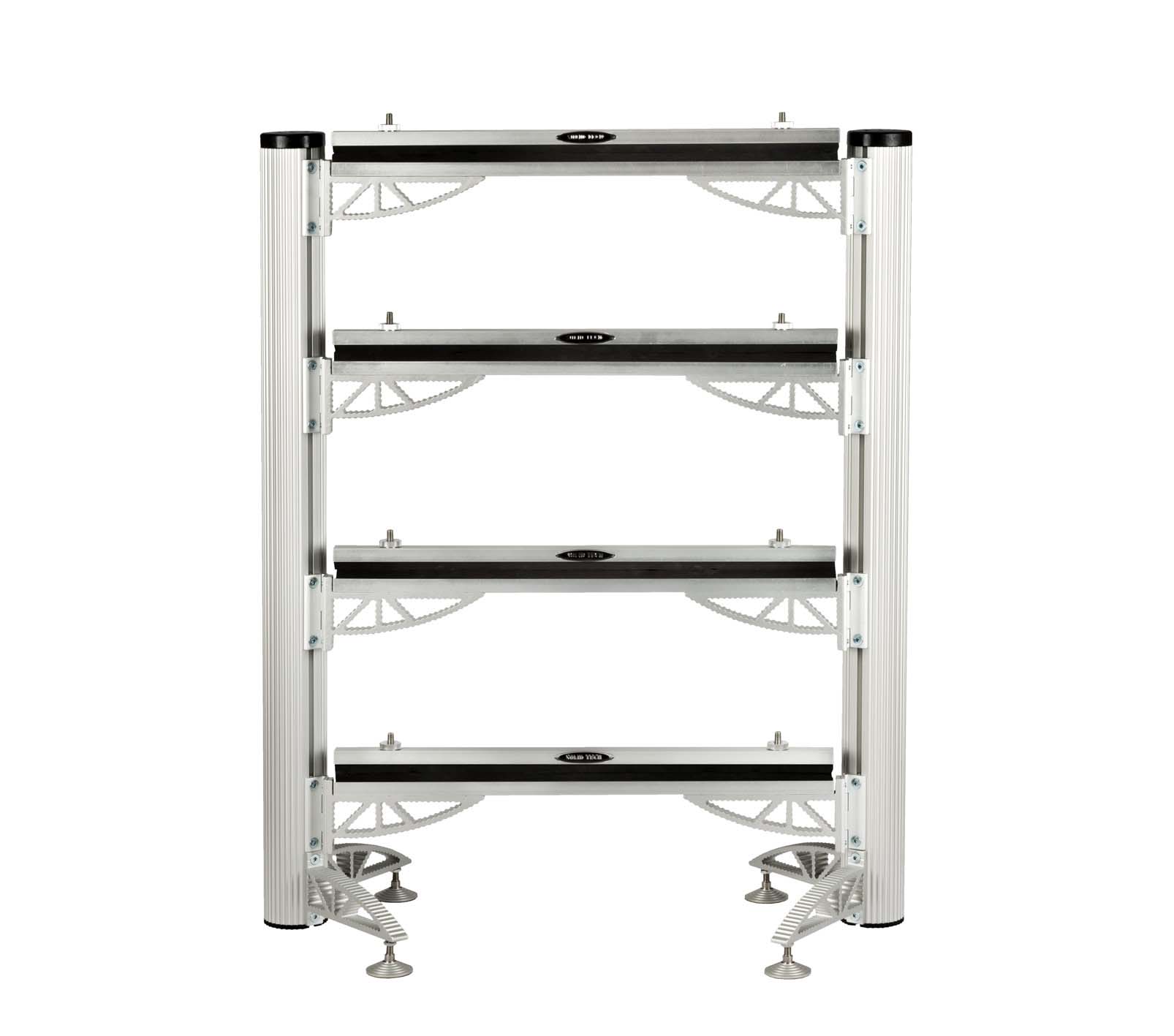 Cable Rack 875mm height-image