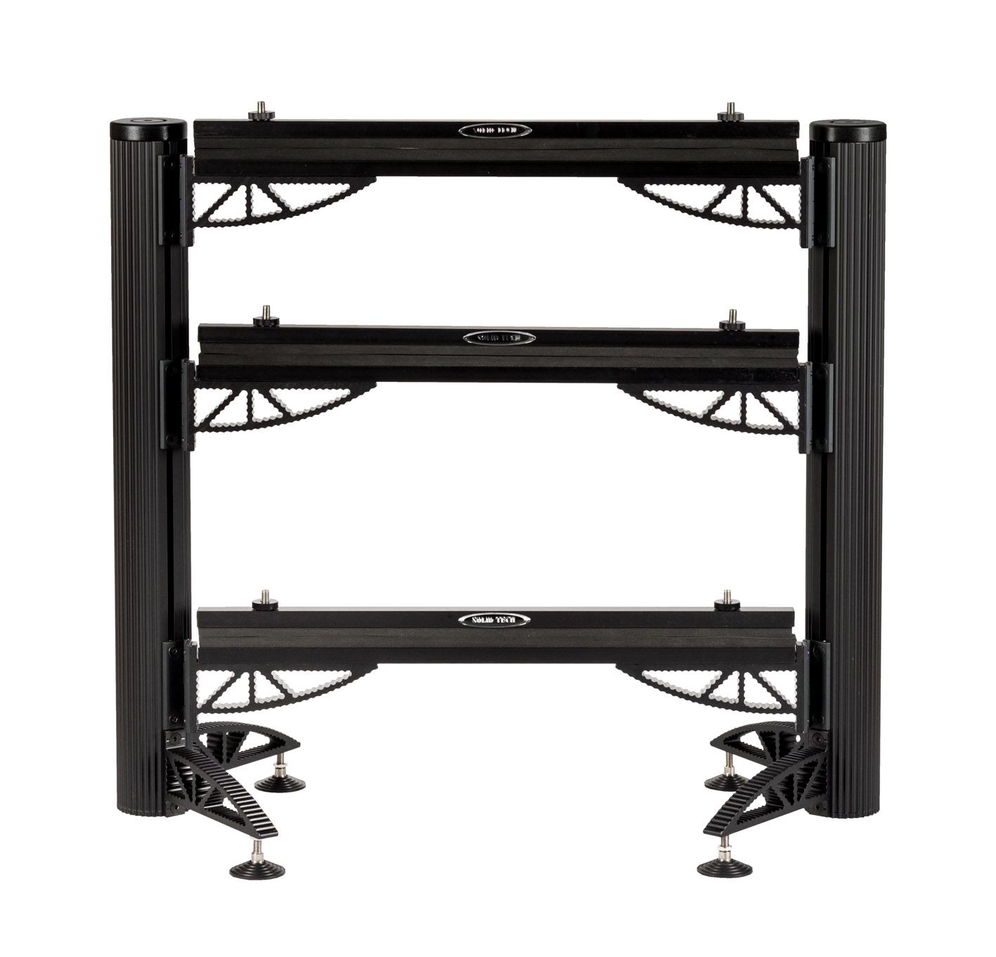 Cable Rack 645mm height-image