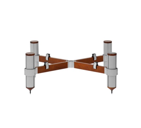 Rack of Silence Regular 1