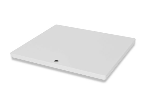 Rack of Silence Turntable Shelf Small - Image 4