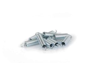 Extra Springs for Hybrid Isolation Shelf Kit-HD