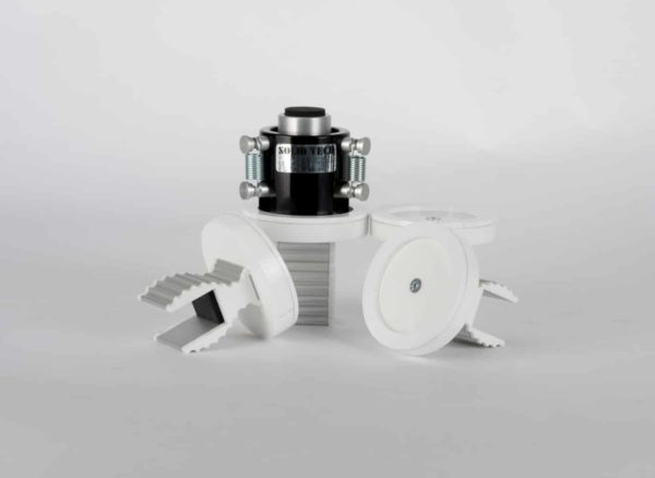 Isolator Support - Image 4