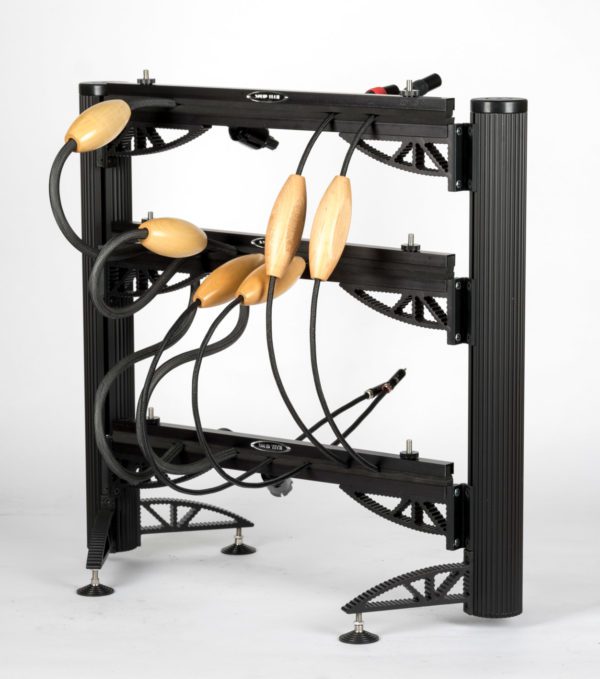 Cable rack - Image 4