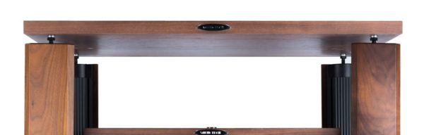 Hybrid Top Table - Image 3