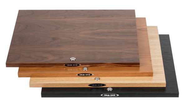 Rack of Silence Turntable Shelf Small - Image 3