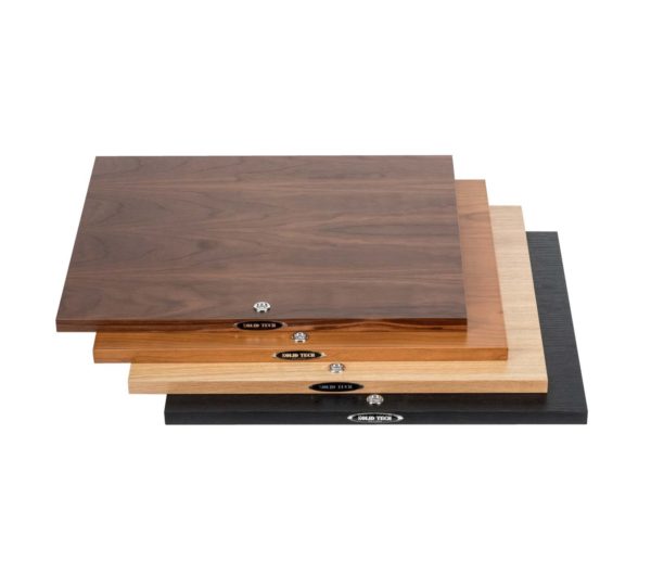 Hybrid Standard Shelf-kits - Image 2
