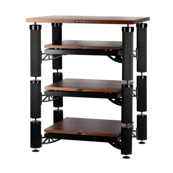 Hybrid Isolation Shelf-kits HD - Image 9