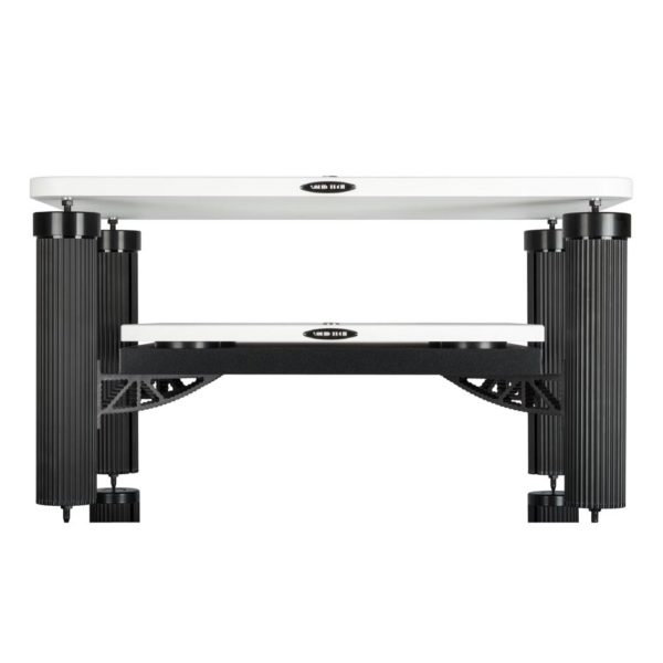 Hybrid Isolation Shelf-kits HD - Image 6