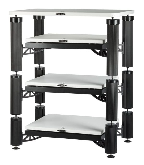 Hybrid Isolation Shelf-kits HD - Image 8