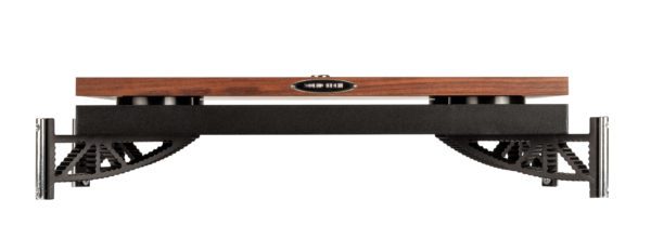 Hybrid Isolation Shelf-kits HD - Image 3