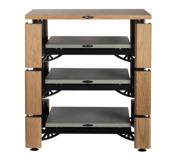 Hybrid Isolation Shelf-kits HD - Image 7