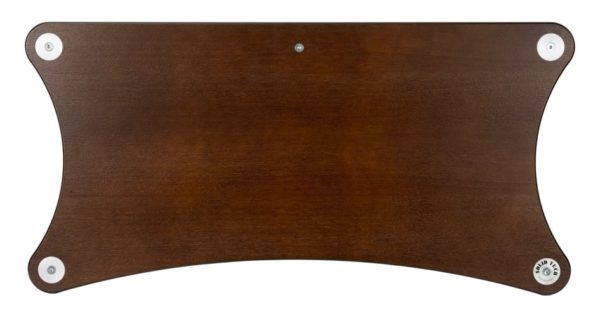 Radius Cinema Add-on Shelfs