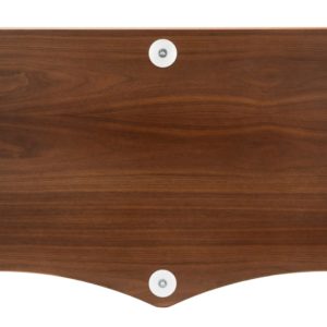 Radius Duo Add-on Shelfs