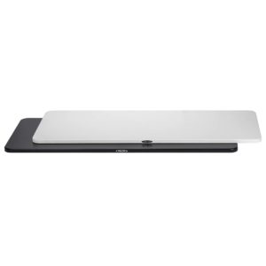 Hybrid Top Table Duo (double width)