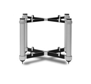 Rack of Silence Regular 2