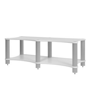 Radius Duo 2
