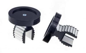 Isolator Support
