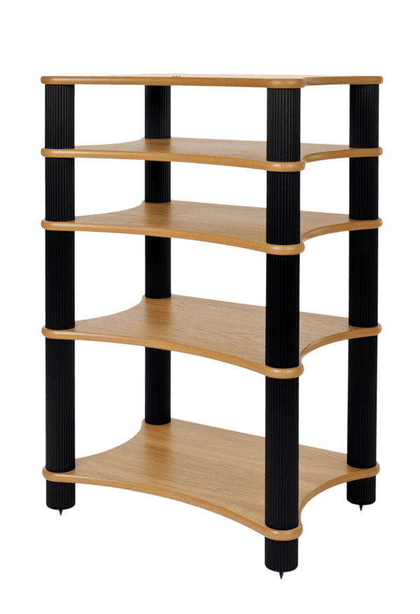 Radius Solo 5