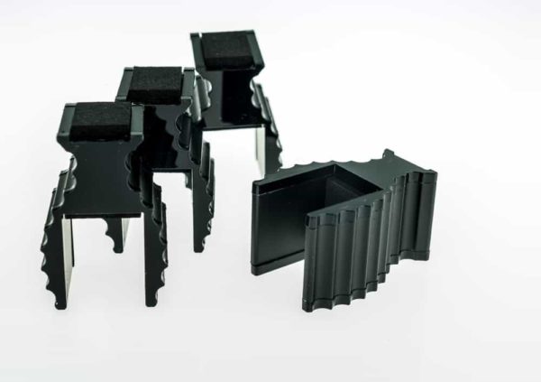 Apparatus Support