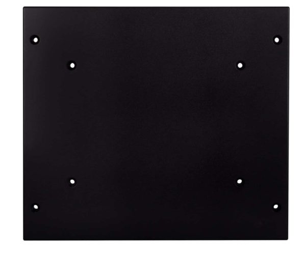 Hybrid Standard Shelf-kits - Image 3