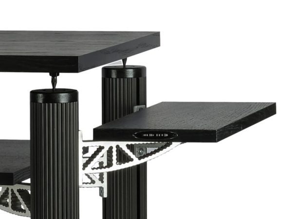 Hybrid Sideboard - Image 2