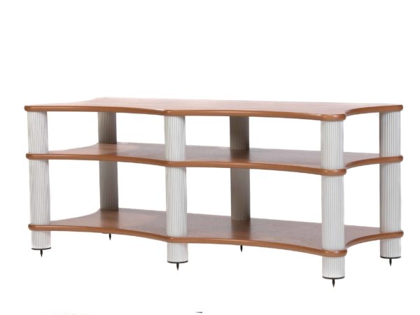 Radius Duo 3