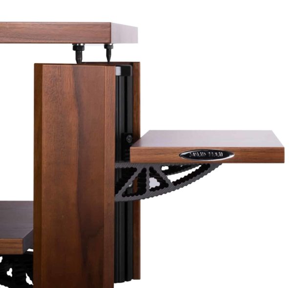 Hybrid Sideboard