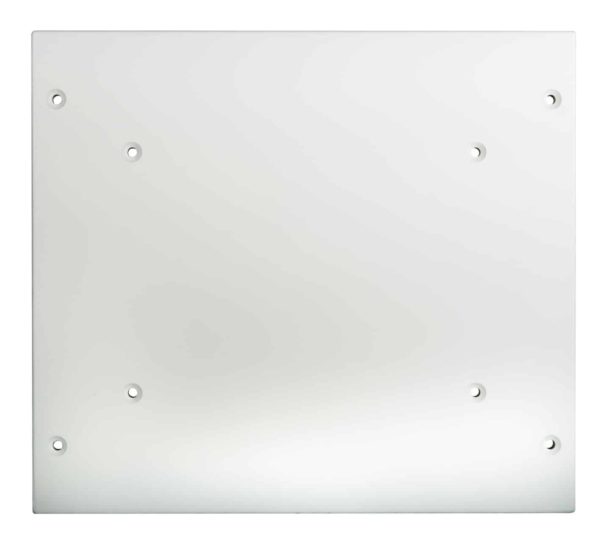 Hybrid Standard Shelf-kits - Image 4