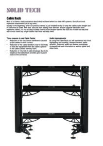 A4-Cable-Rack-Rev2-555x785