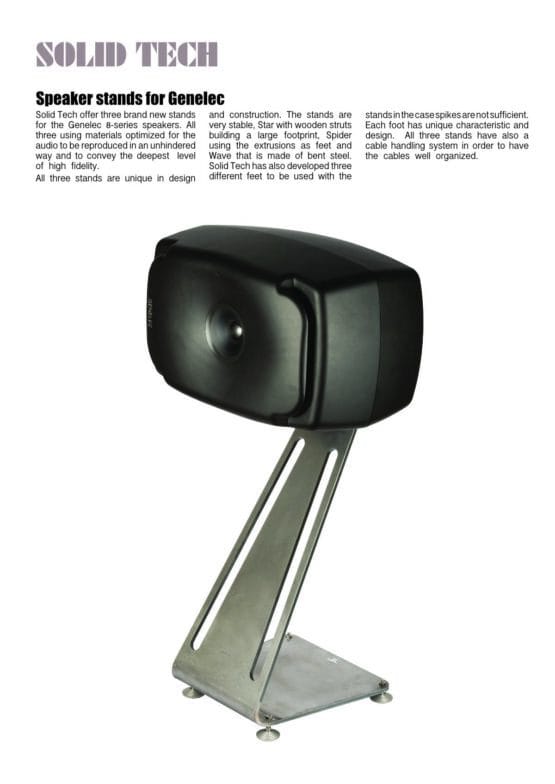 A4-Genelec-speaker-stand-rev2-555x784