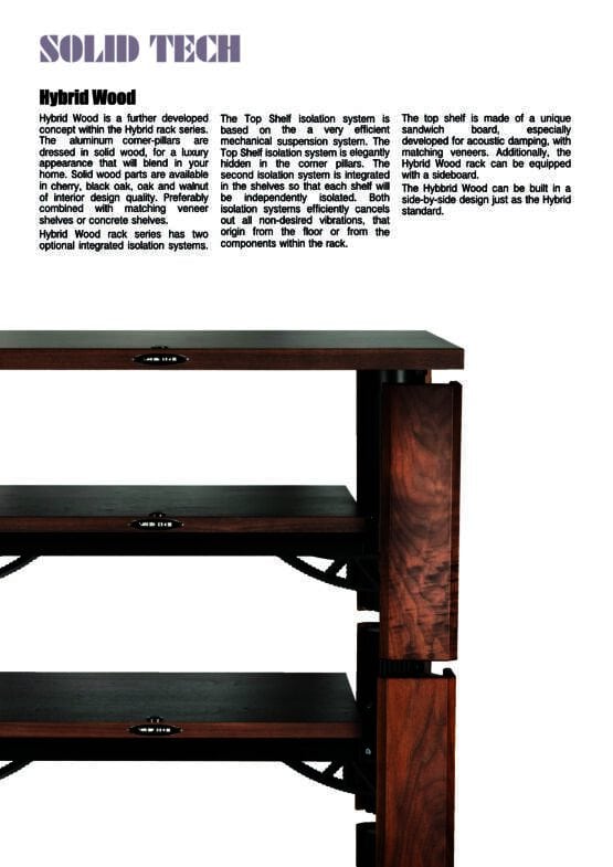 A4-hybrid-wood-rev20-555x785