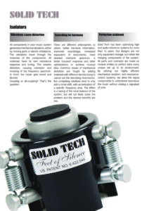 A4-isolators-rev11-555x785