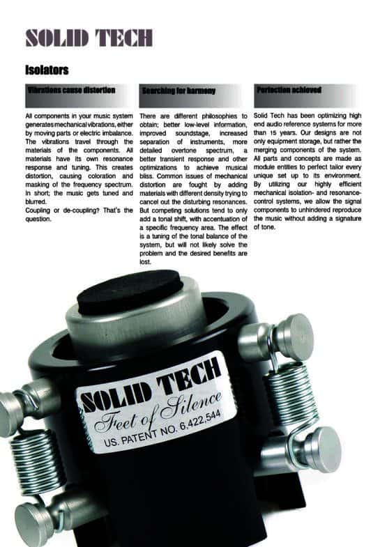 A4-isolators-rev11-555x785