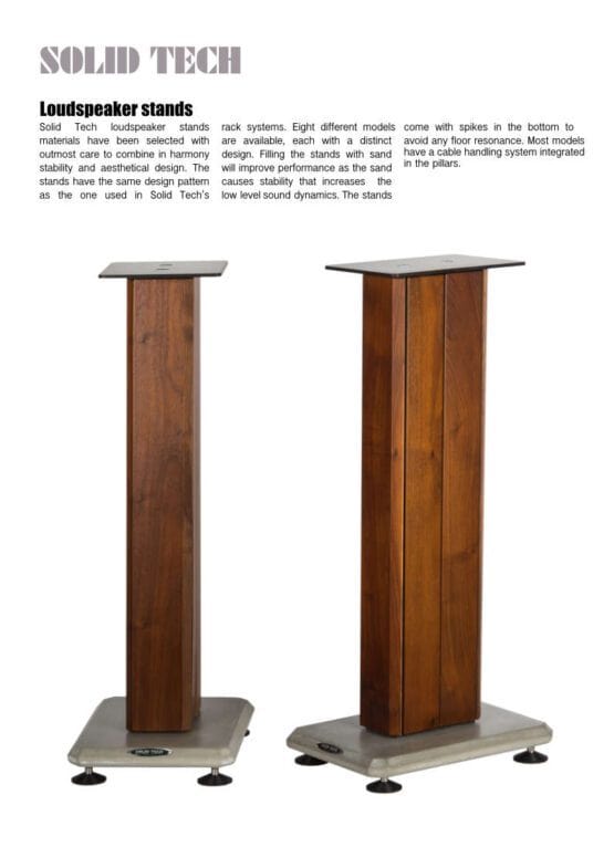 A4-loudspeaker-stand-rev3-555x785