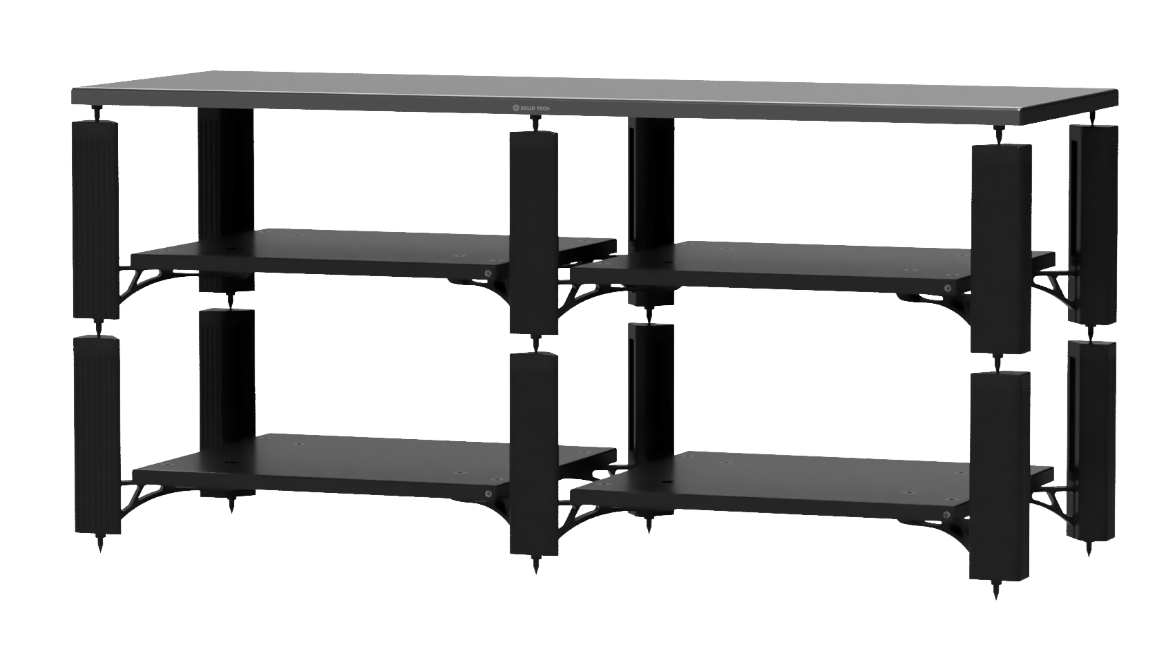 full_rack_duo_2026-Apr-26_06-57-33PM-000_CustomizedView14155428641 (2)-2