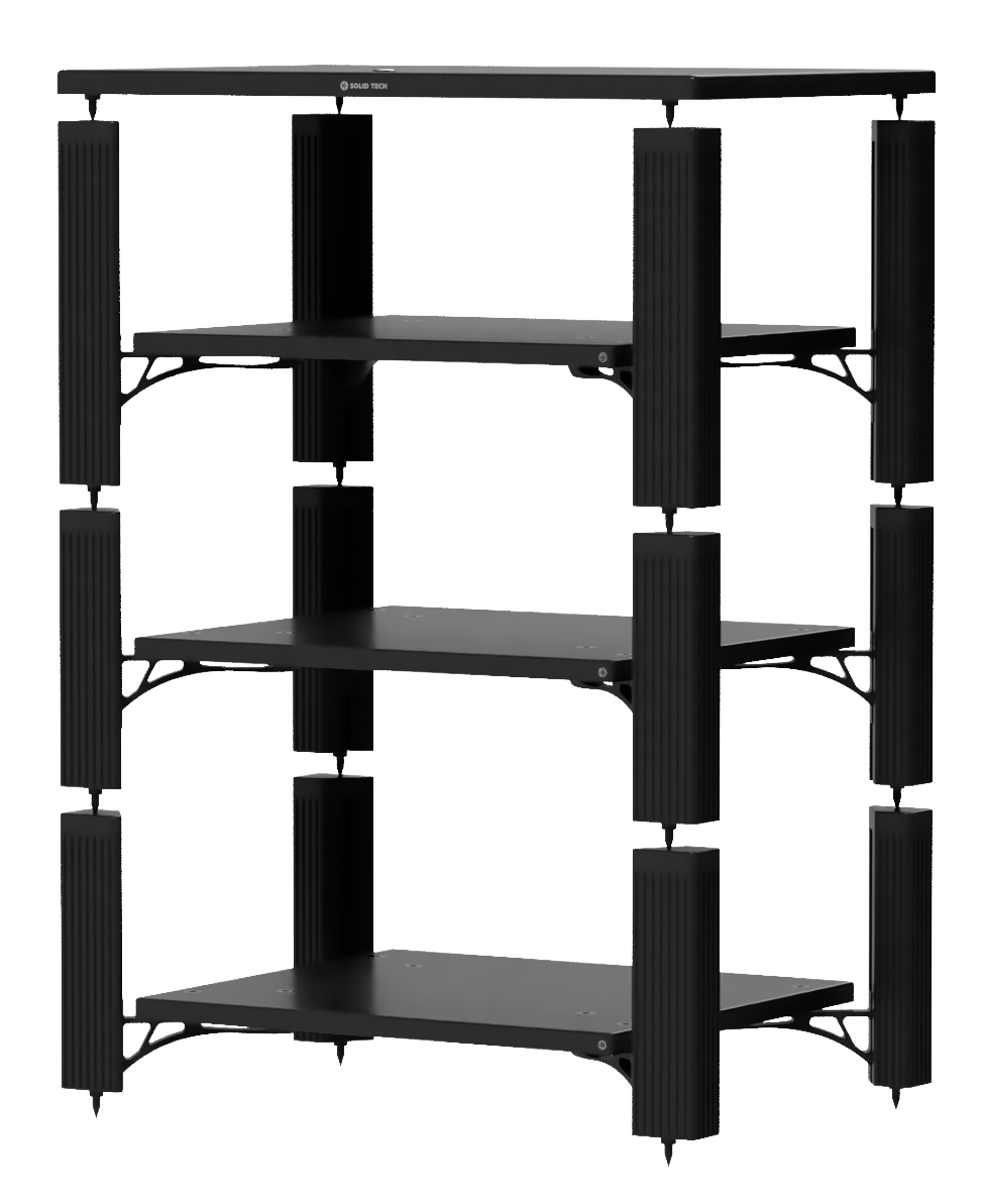 full_rack_single_2026-Jun-10_09-42-40PM-000_CustomizedView37166885223